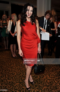 Kate Magowan feet photo 6