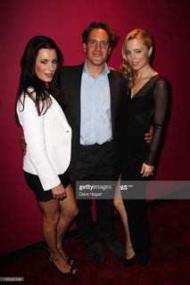 Kate Magowan feet photo 1