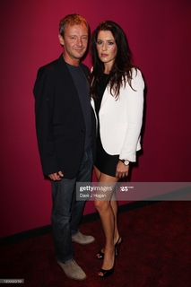 Kate Magowan feet photo 19