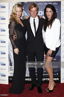 Kate Magowan feet photo 18
