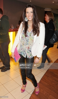 Kate Magowan feet photo 14