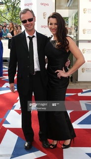 Kate Magowan feet photo 12