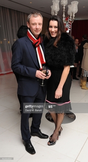 Kate Magowan feet photo 9