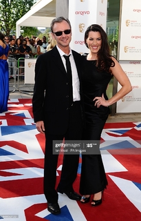Kate Magowan feet photo 6