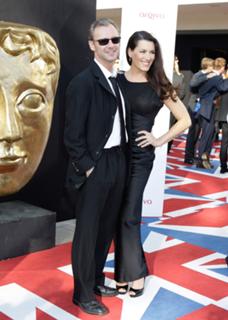 Kate Magowan feet photo 3