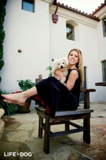 Kate Mansi feet photo 5