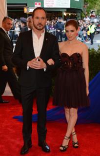 Kate Mara feet photo thumbnail