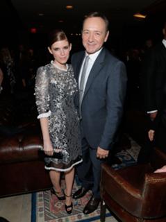 Kate Mara feet photo thumbnail