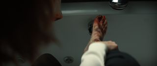 Kate Mara feet photo 18