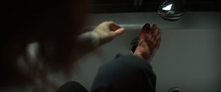 Kate Mara feet photo 17