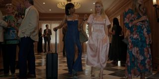 Kate Mara feet photo 7