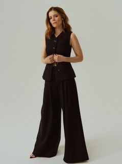 Kate Mara feet photo 3