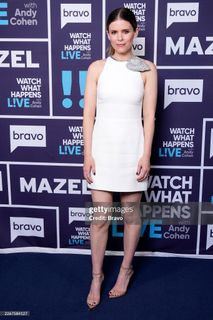 Kate Mara feet photo 13