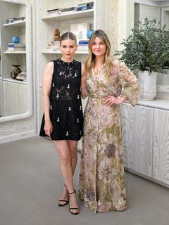 Kate Mara feet photo 5
