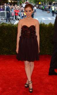 Kate Mara feet photo thumbnail