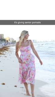 Kate Marie Baker feet photo thumbnail