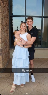 Kate Marie Baker feet photo thumbnail