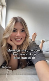 Kate Marie Baker feet photo thumbnail