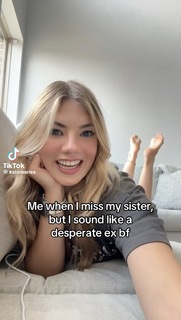 Kate Marie Baker feet photo thumbnail