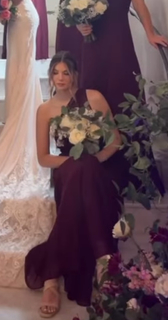 Kate Marie Baker feet photo thumbnail