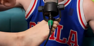 Kate Marie Baker feet photo thumbnail