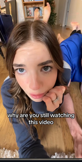 Kate Marie Baker feet photo thumbnail