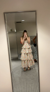 Kate Marie Baker feet photo thumbnail