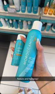 Kate Marie Baker feet photo thumbnail