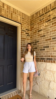 Kate Marie Baker feet photo thumbnail