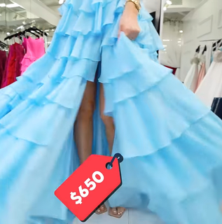 Kate Marie Baker feet photo thumbnail