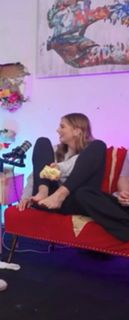 Kate Marie Baker feet photo thumbnail