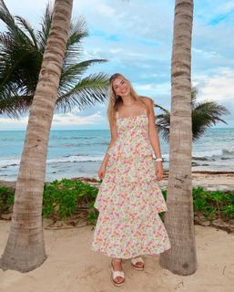 Kate Marie Baker feet photo 19