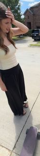 Kate Marie Baker feet photo 10