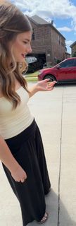 Kate Marie Baker feet photo 9
