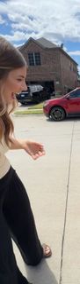 Kate Marie Baker feet photo 7