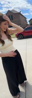Kate Marie Baker feet photo 6