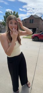 Kate Marie Baker feet photo 5
