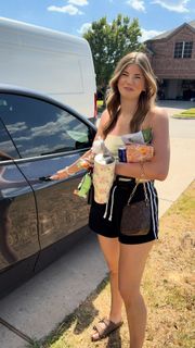 Kate Marie Baker feet photo 2