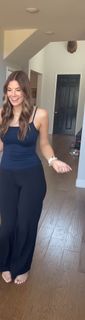 Kate Marie Baker feet photo 7
