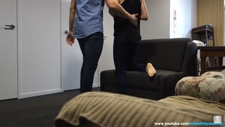 Kate Martineau feet photo 2