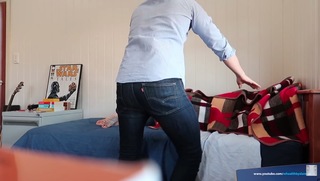 Kate Martineau feet photo 7