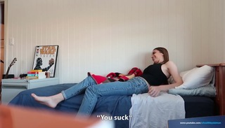 Kate Martineau feet photo 5
