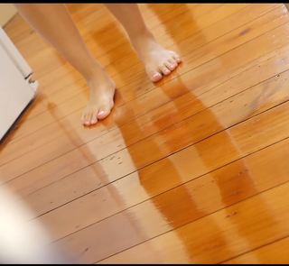 Kate Martineau feet photo 14