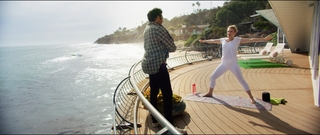 Kate McKinnon feet photo thumbnail