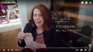 Kate McKinnon feet photo thumbnail