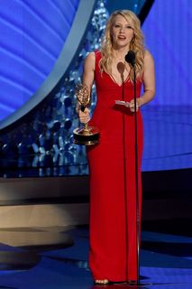 Kate McKinnon feet photo thumbnail