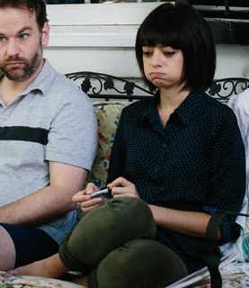 Kate Micucci feet photo thumbnail