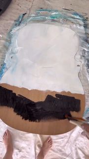 Kate Micucci feet photo thumbnail