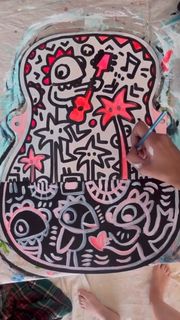 Kate Micucci feet photo thumbnail