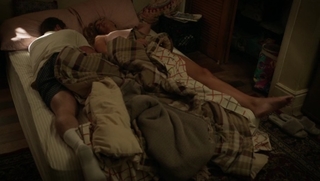 Kate Miner feet photo 6